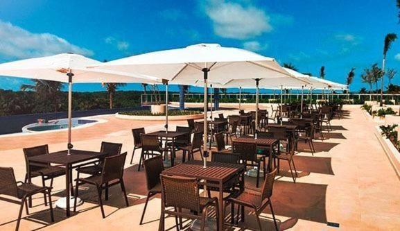 Salinas Park Resort 2 Salinópolis 外观 照片